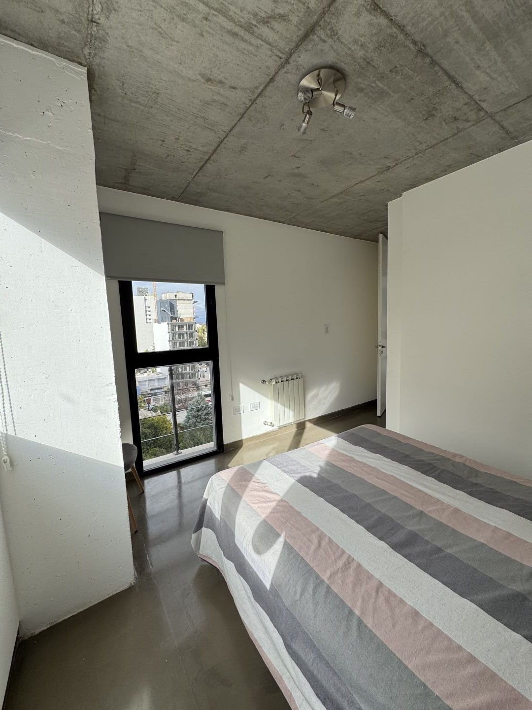 VENTA DE DEPARTAMENTO EN Neuquén - Área Centro Este - 13