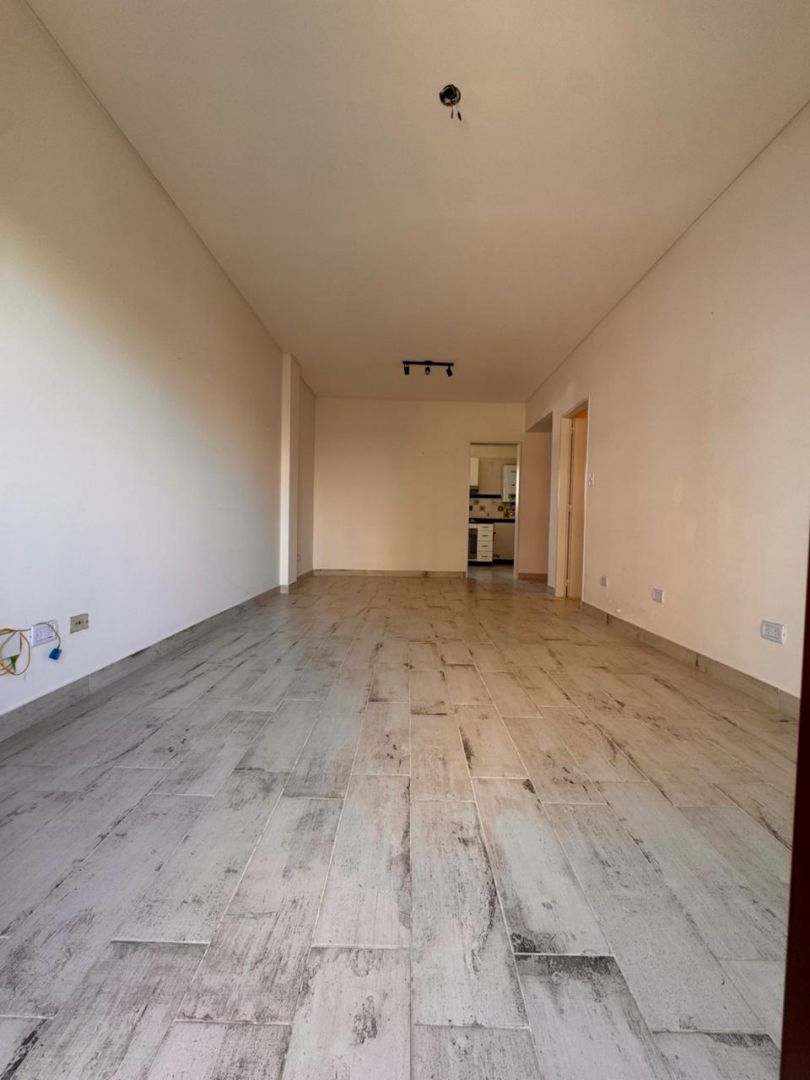 Departamento en Venta en Villa Urquiza, Capital Federal