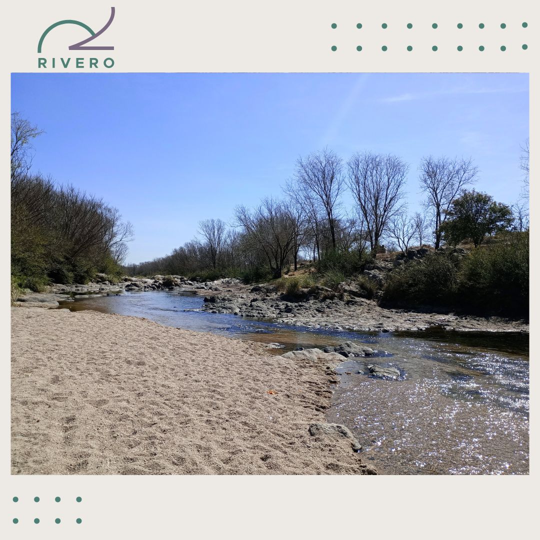 Lote EN VENTA