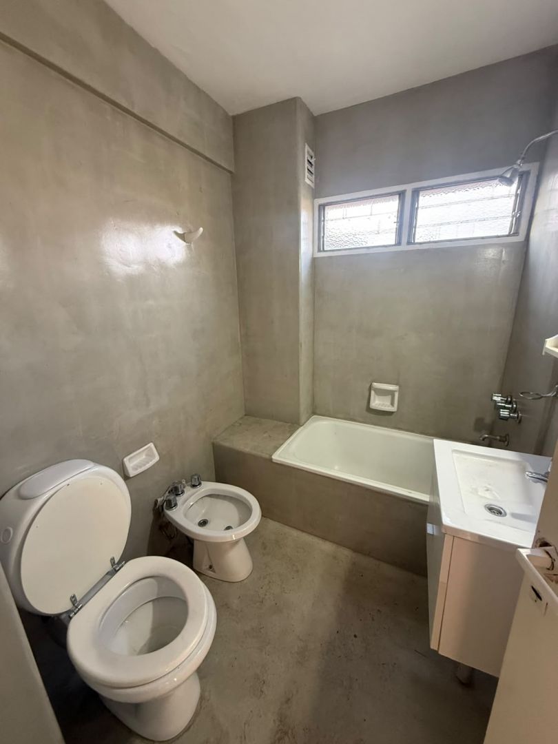 Departamento en Alquiler en Palermo, Capital Federal - $ 850.000 | Inmoup - 10