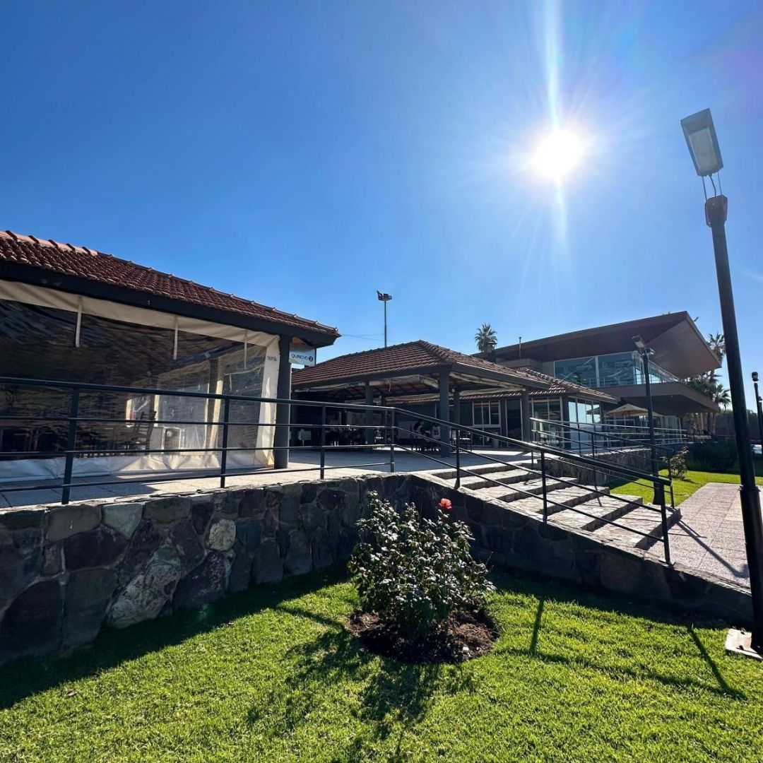 Lote en Venta en Capital, Mendoza