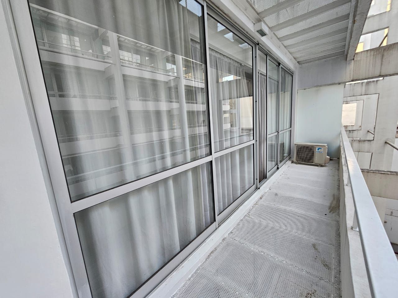 VENTA DE DEPARTAMENTO EN Capital Federal - San Telmo - 44