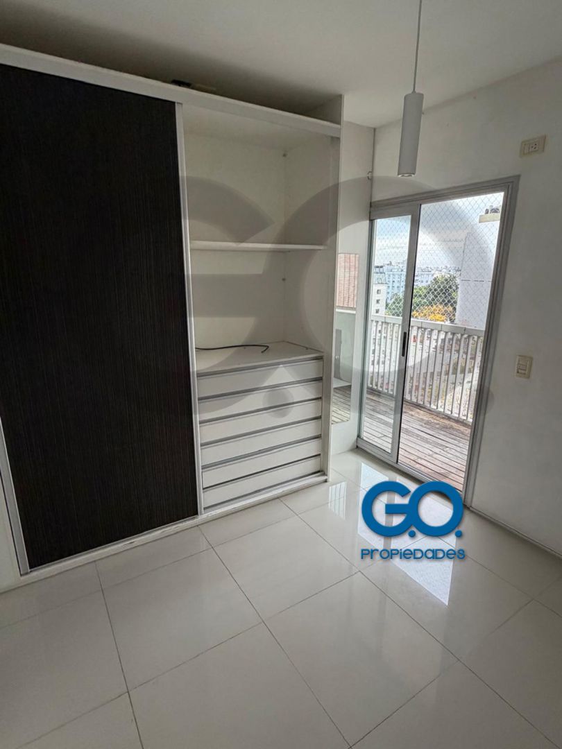 Departamento en Venta en Villa Urquiza, Capital Federal