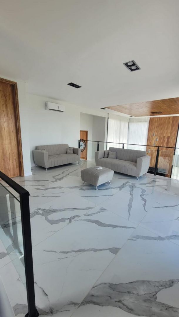 Casa en Venta en Pinamar, Buenos Aires Costa Atlantica