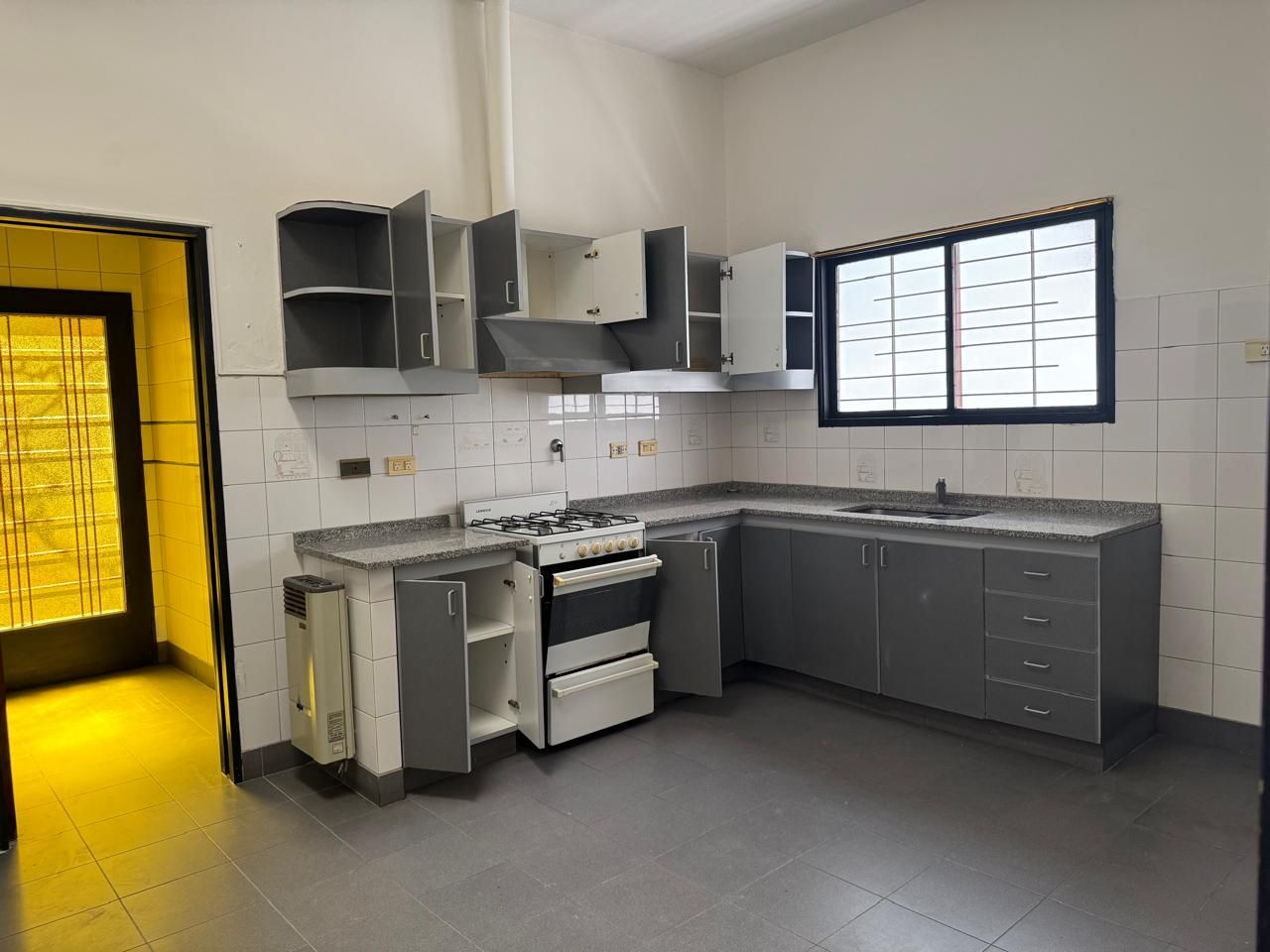 VENTA DE CASA EN General San Martín - 17