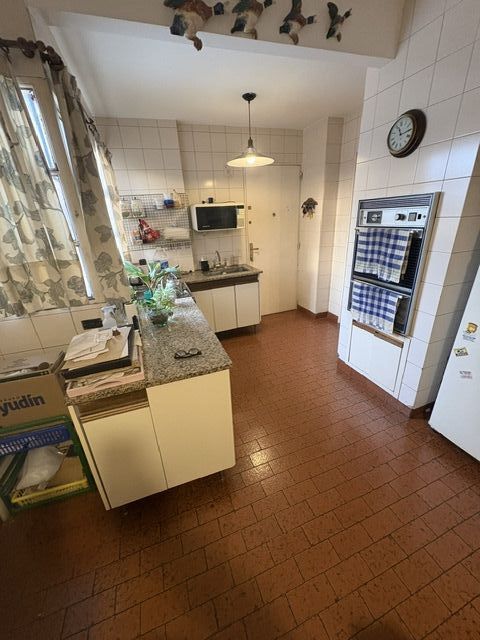 Departamento en Venta en Avellaneda, G.B.A. Zona Sur