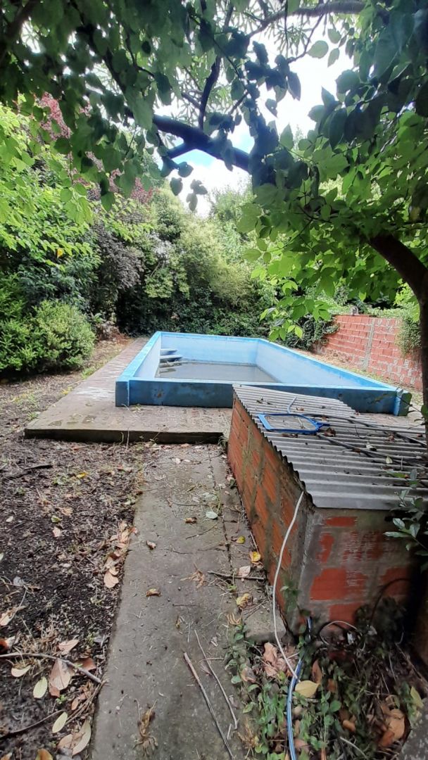 Casa en Venta en Punta Indio, Buenos Aires Interior