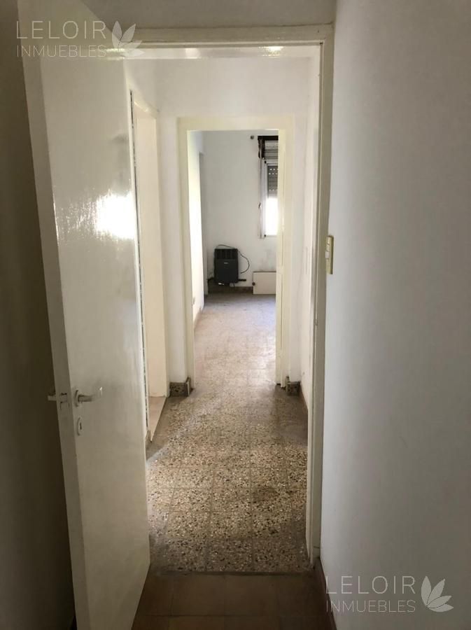 Casa en Venta en Ituzaingo, G.B.A. Zona Oeste