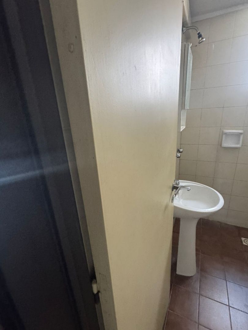 Departamento en Alquiler en Cordoba, Cordoba
