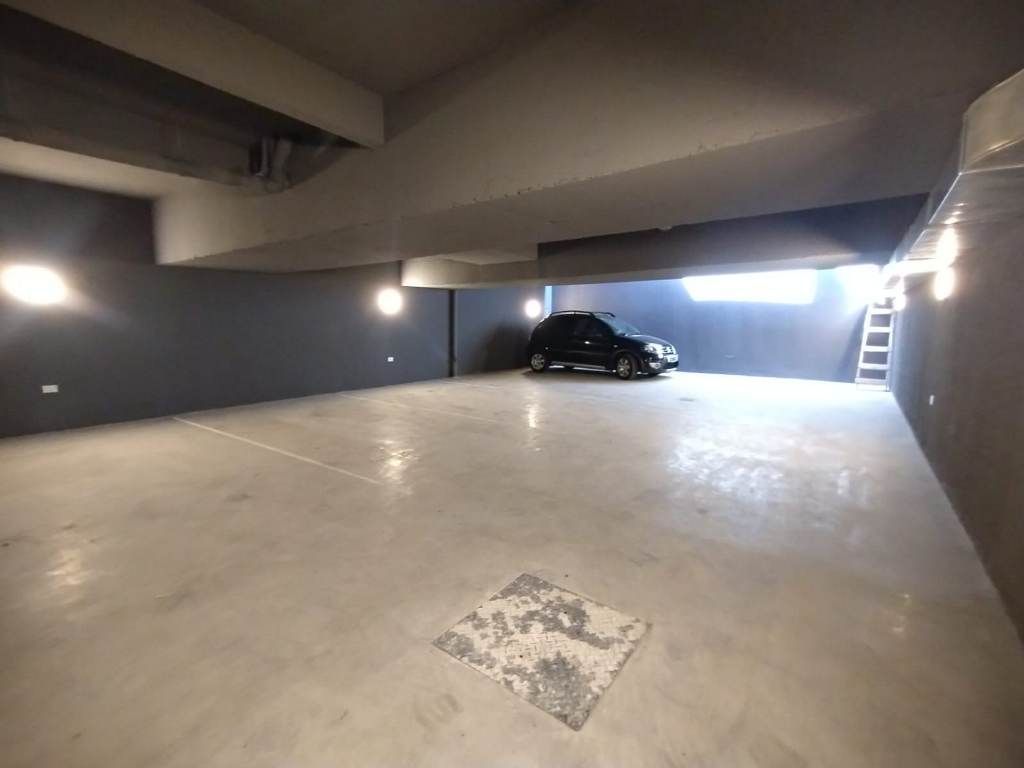VENTA DE DEPARTAMENTO EN CAPITAL FEDERAL - VILLA CRESPO - 37