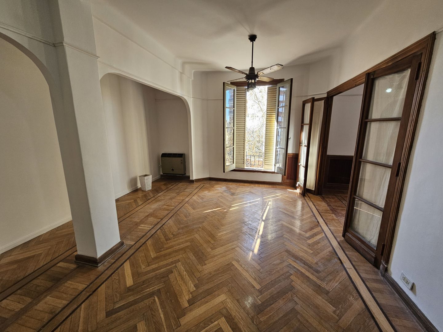 properties-1