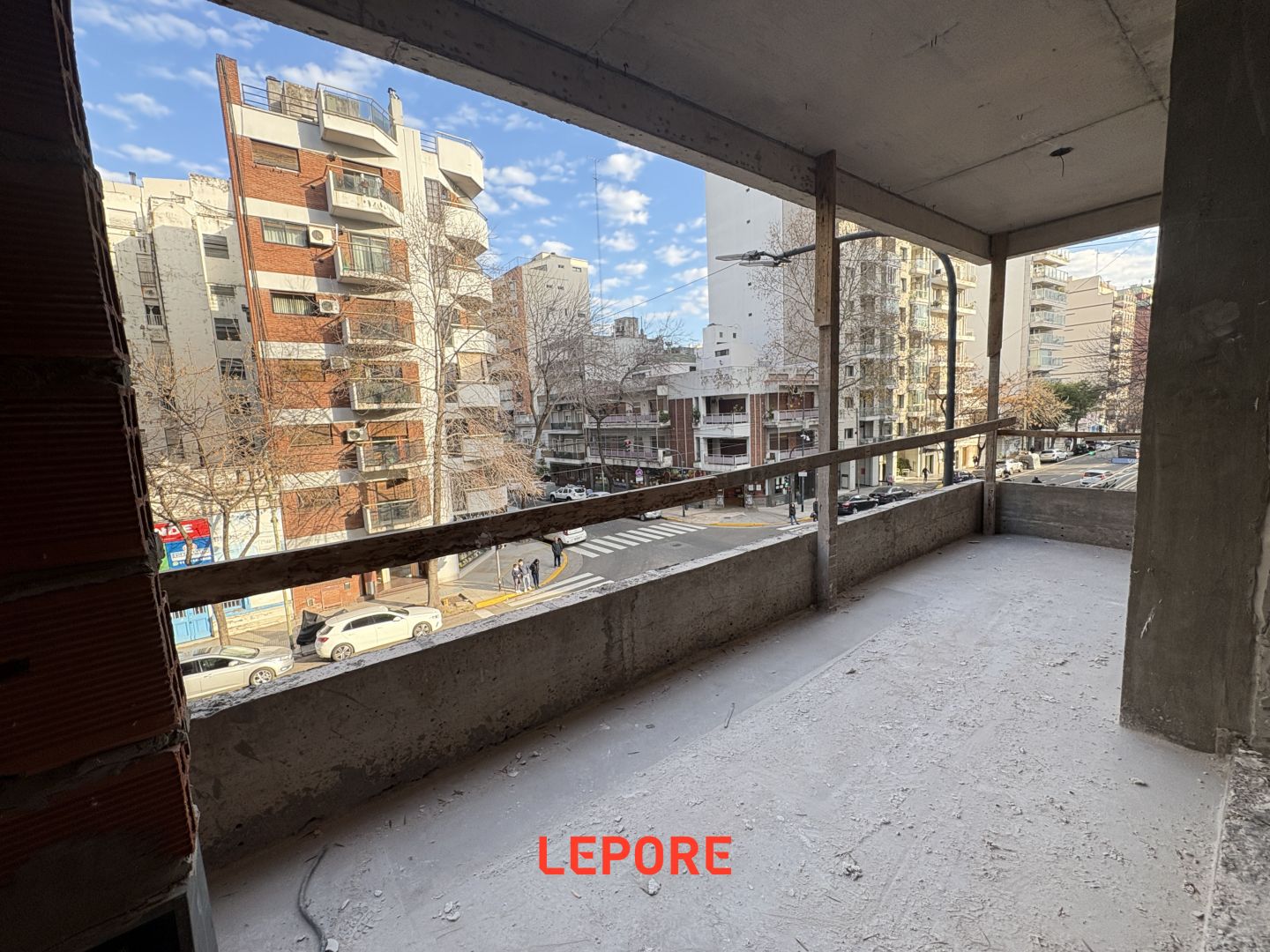 VENTA DE DEPARTAMENTO EN Capital Federal - Caballito - 25