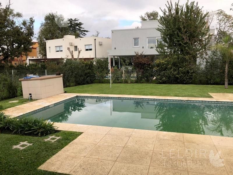 Casa en Venta en Moreno, G.B.A. Zona Oeste