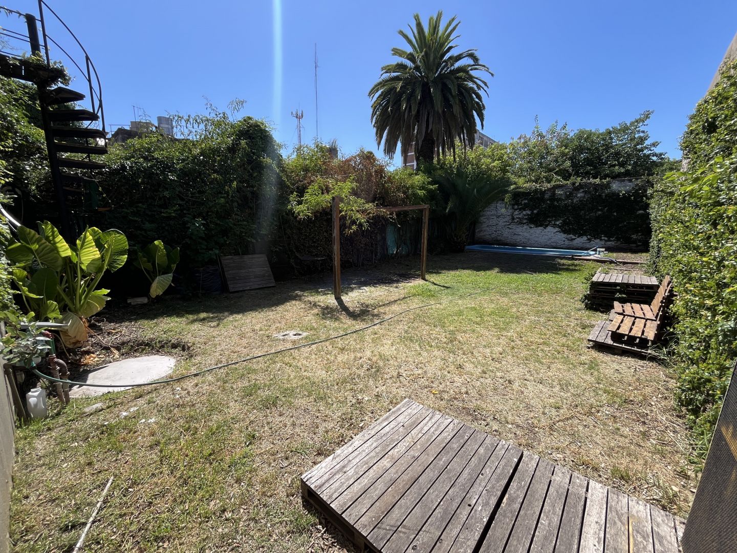 VENTA DE DEPARTAMENTO EN San Miguel - San Miguel - 32