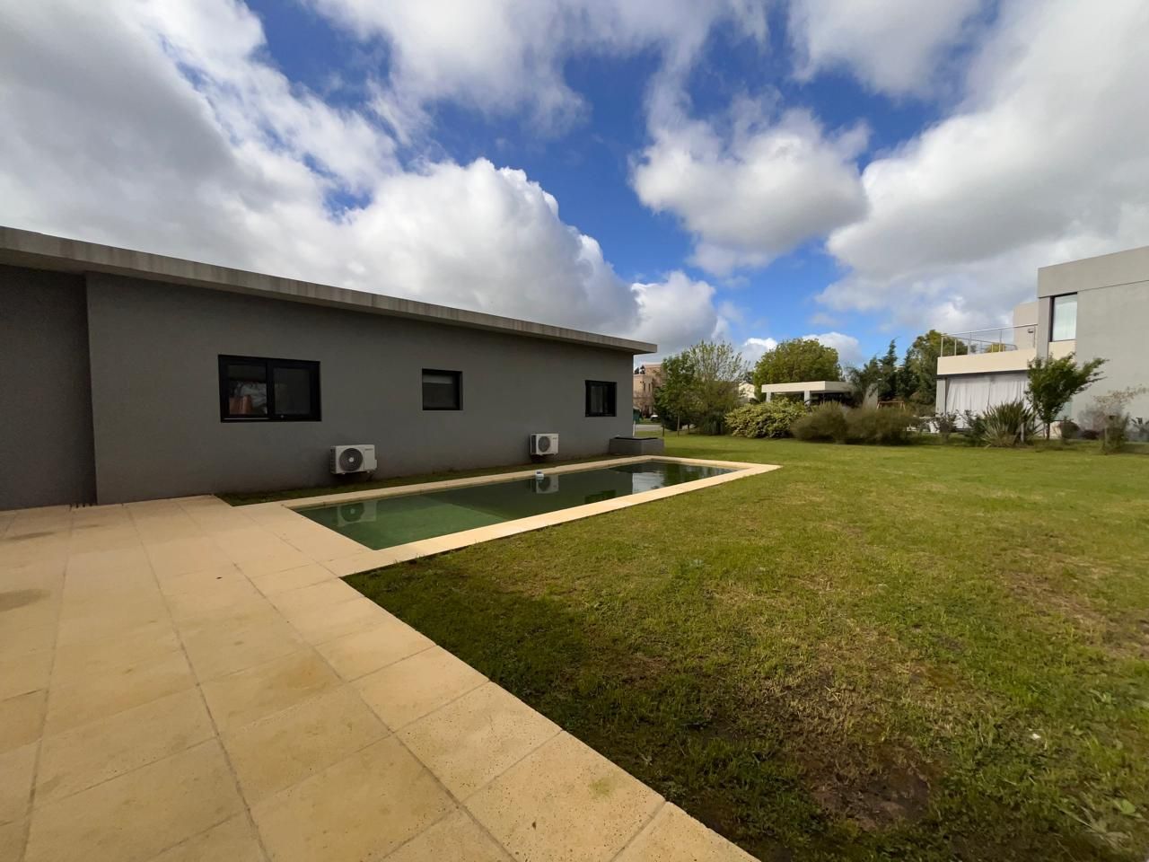 VENTA DE CASA EN Ezeiza - Valdevez Barrio Privado - 21