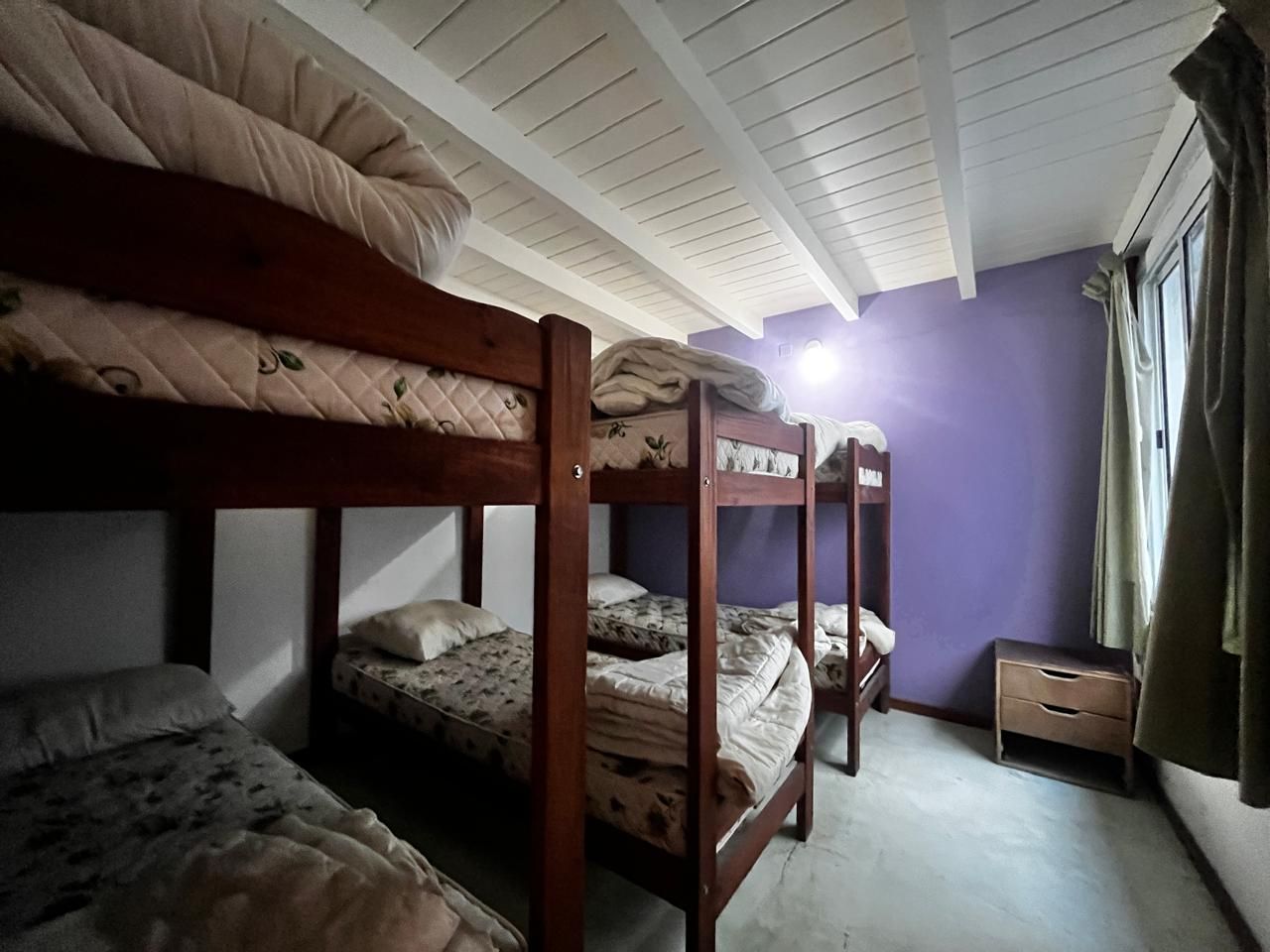 Negocio EN VENTA