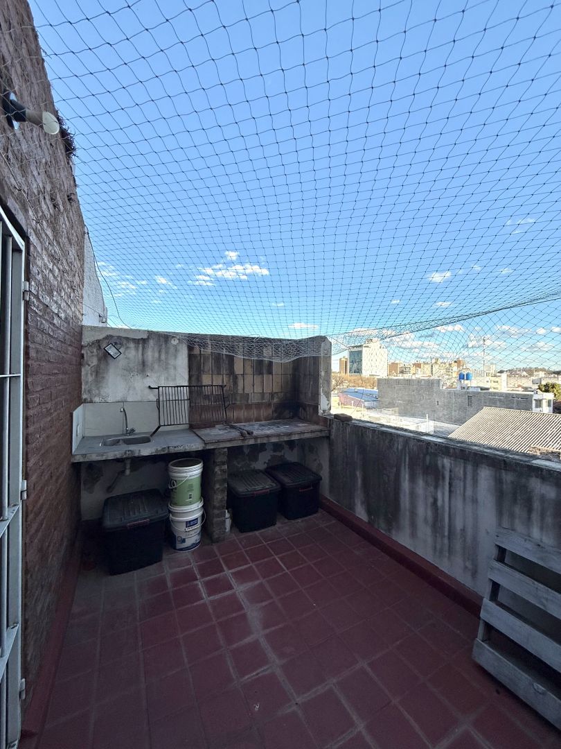 Departamento en Venta en Rosario, Santa Fe