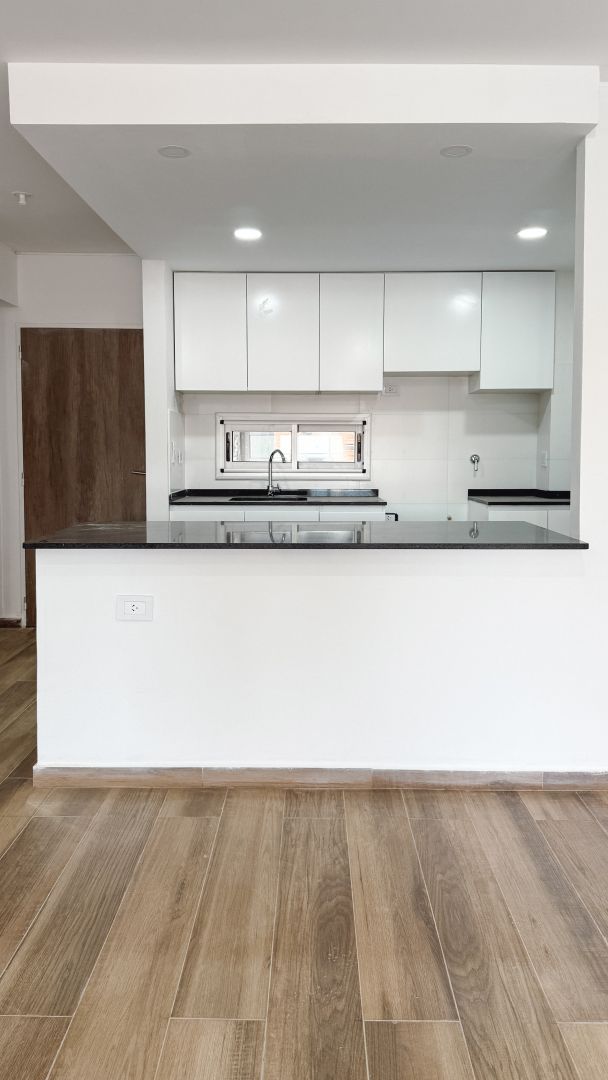 Departamento en Venta en Rosario, Santa Fe