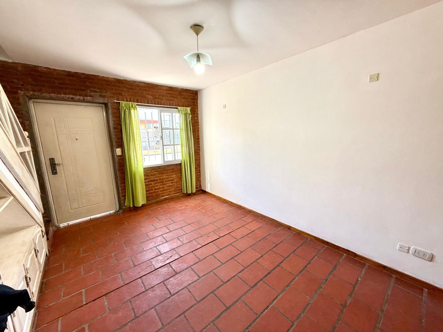 Casa en Alquiler en San Miguel, G.B.A. Zona Norte