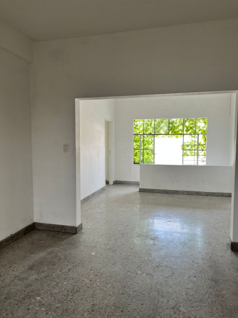 Departamento en Venta en Hurlingham, G.B.A. Zona Oeste