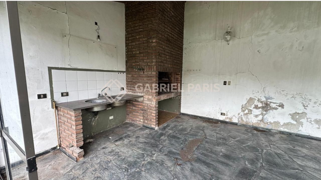 Imagen 17