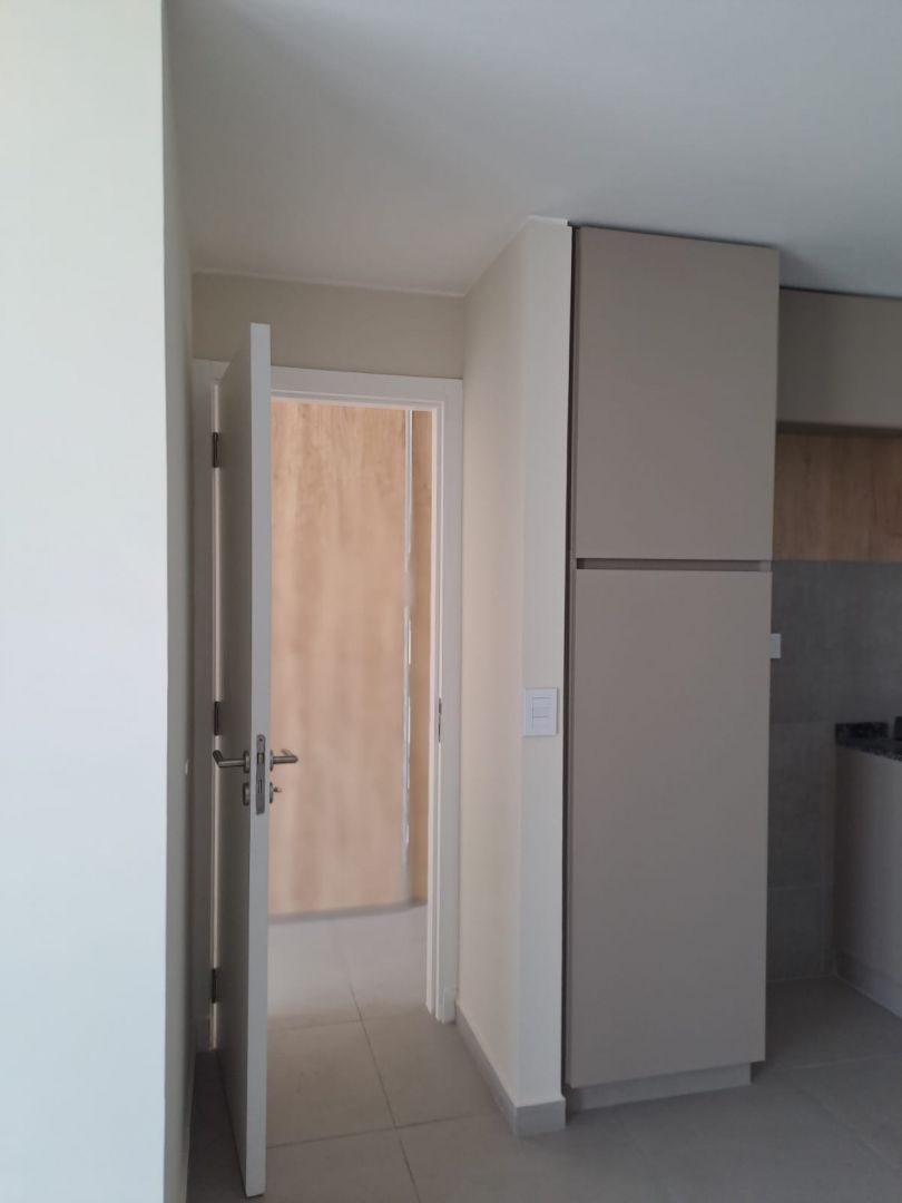 Departamento en Venta en Cordoba, Cordoba