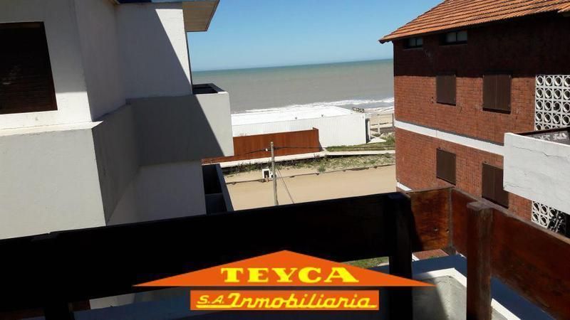 Departamento en venta Golf Viejo 3 ambientes