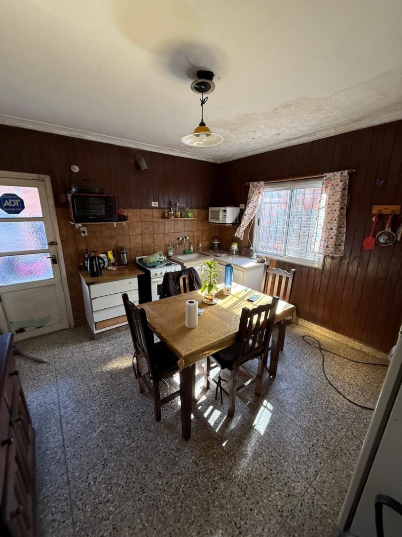 Casa en Venta en La Plata, G.B.A. Zona Sur