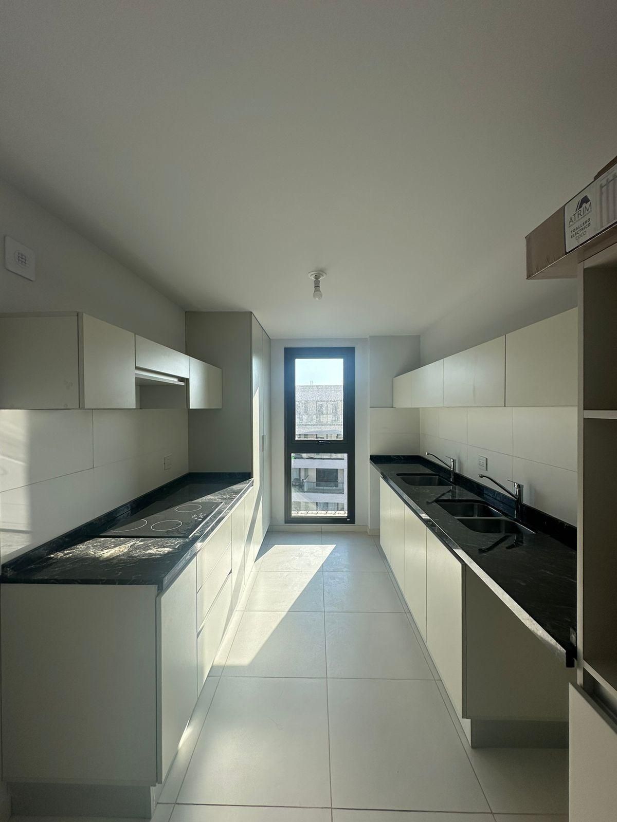 Departamento en Venta en Cordoba, Cordoba
