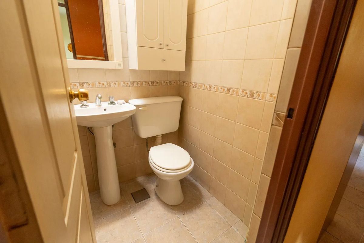 Casa en Venta en Las Heras, Mendoza