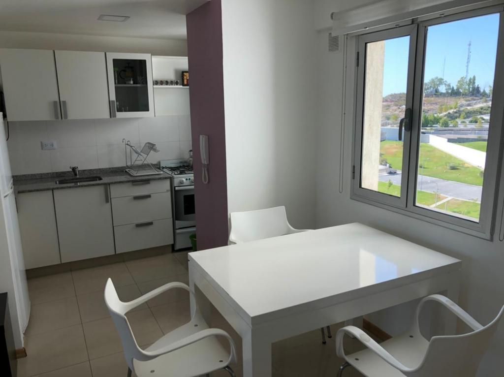 ALQUILER DE DEPARTAMENTO EN Neuquén Capital - 25