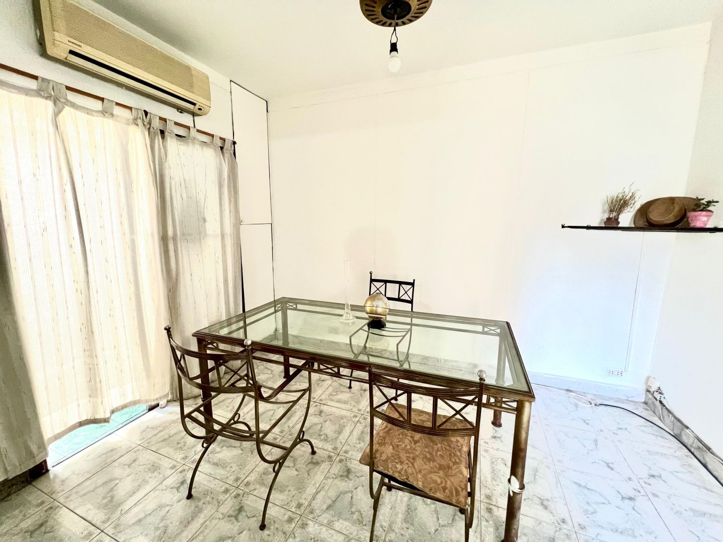 Casa en Venta en General San Martin, G.B.A. Zona Norte