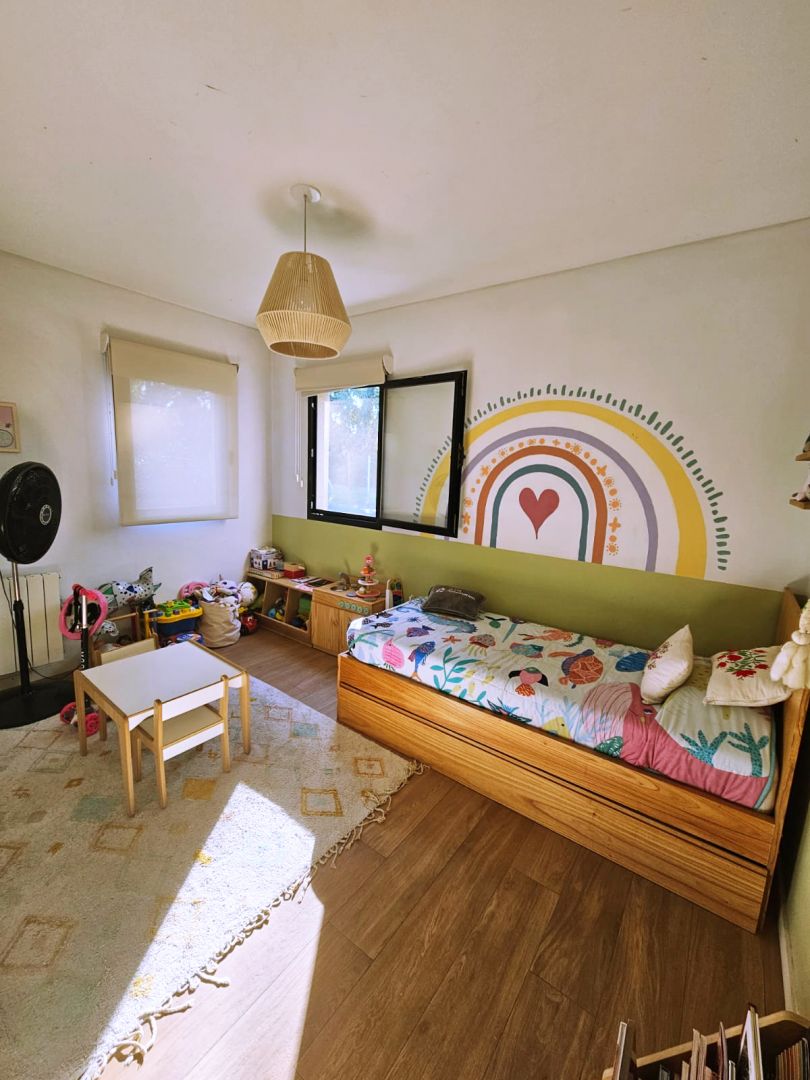 Casa en Venta en Pilar, G.B.A. Zona Norte