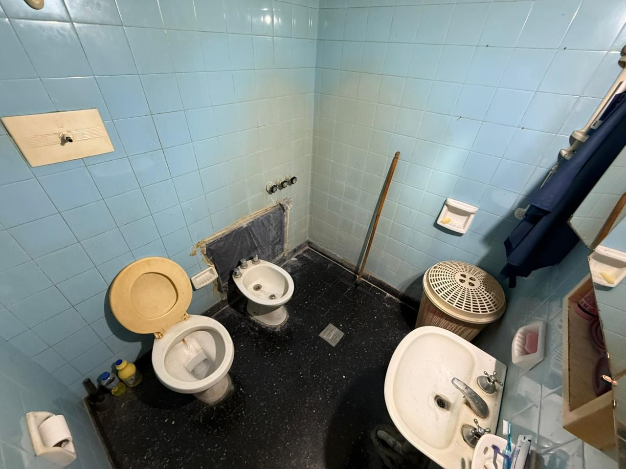 Casa en Venta en Villa Constitución, Santa Fe