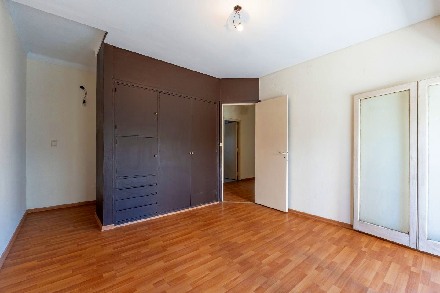 Casa en Venta en Tres de Febrero, G.B.A. Zona Oeste