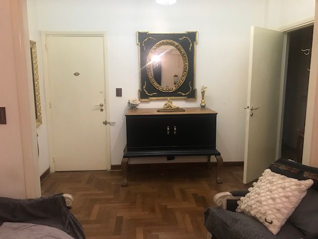 Departamento en Venta en Avellaneda, G.B.A. Zona Sur