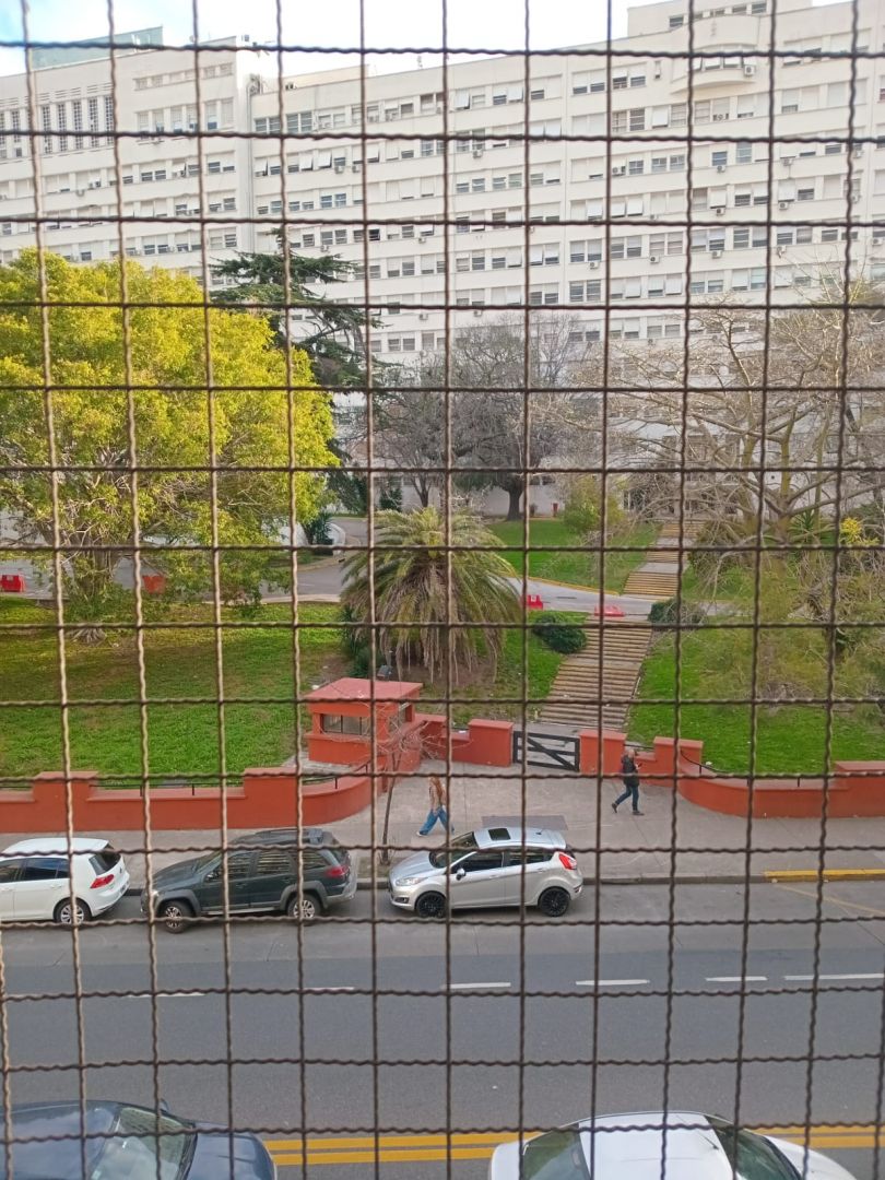 Imagen 18