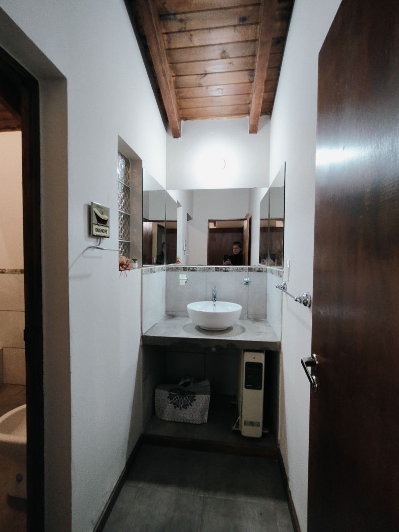 Hermosa Casa quinta en venta en Profundidad Misiones — foto 13