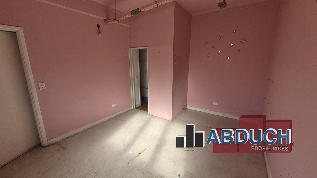 ALQUILER DE LOCAL EN General San Martín - Villa Ballester — foto 2