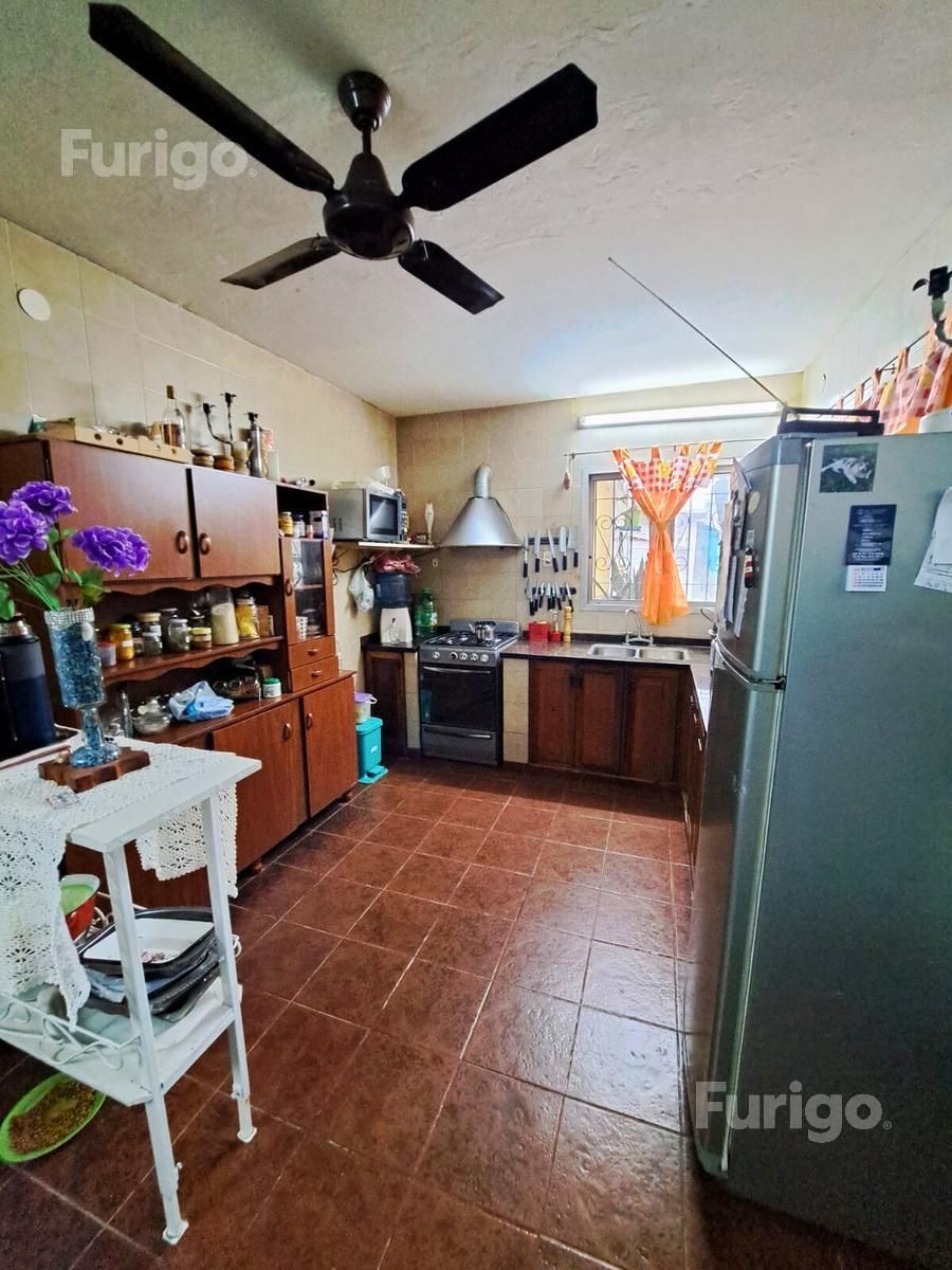 Casa en Venta en Pérez, Santa Fe