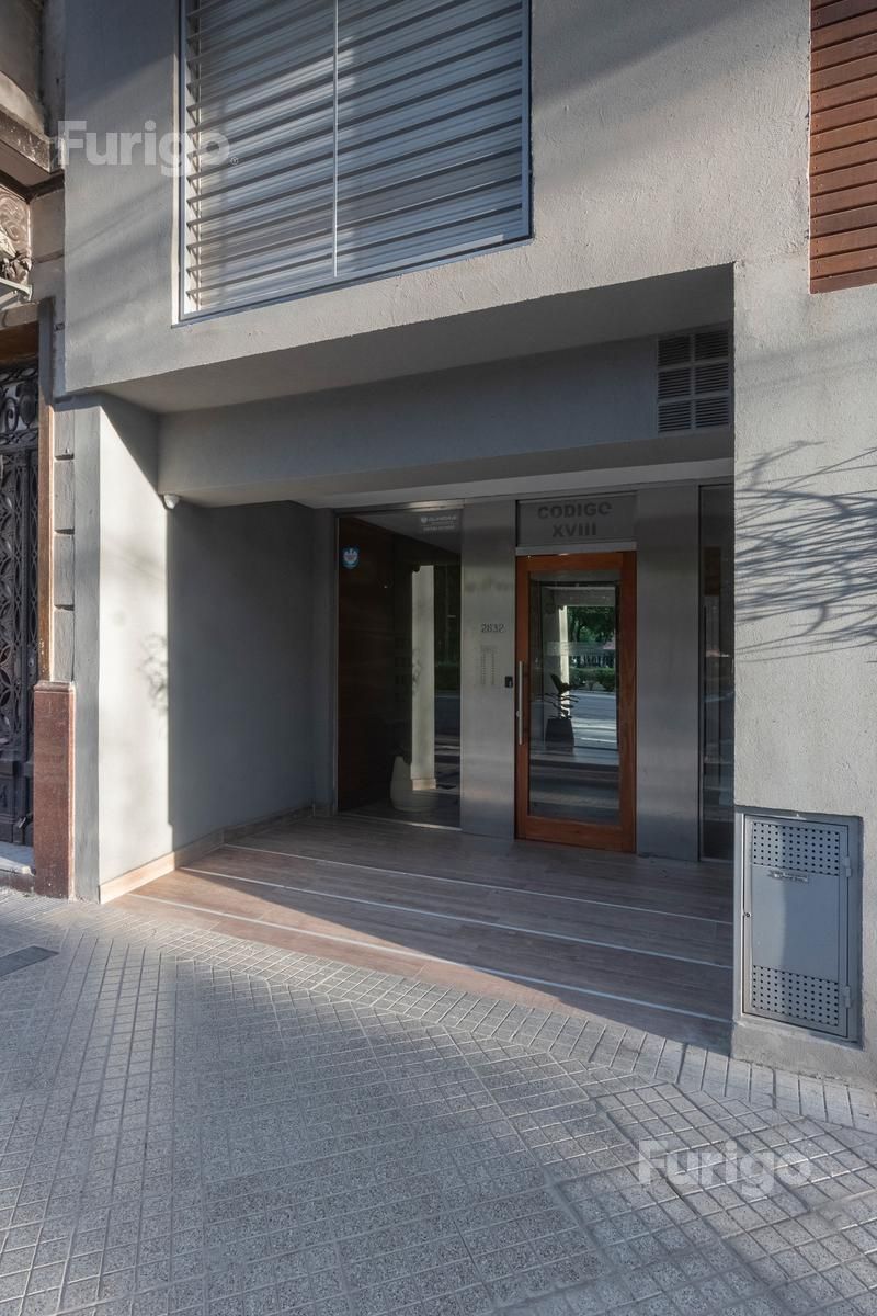 Departamento en Venta en Rosario, Santa Fe