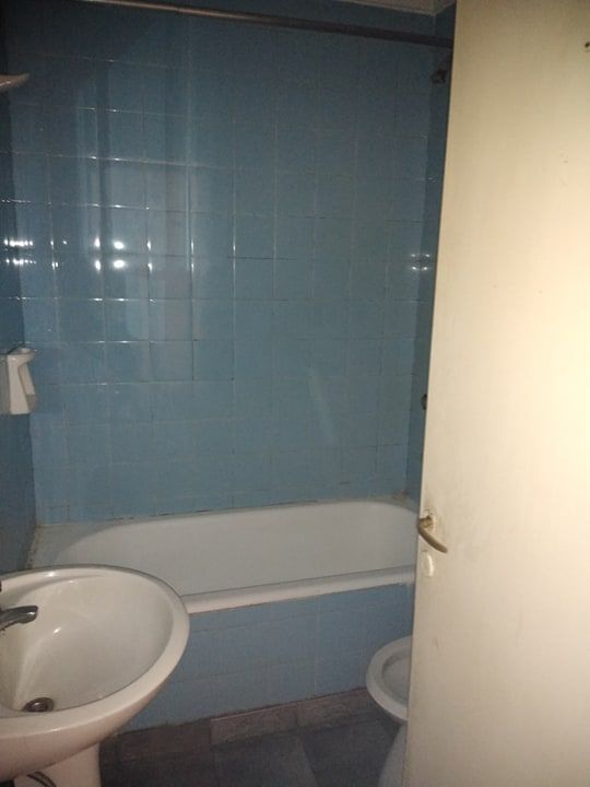 Departamento en Alquiler en Lanus, G.B.A. Zona Sur