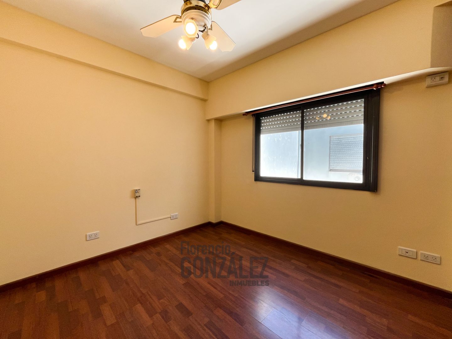 ALQUILER DE DEPARTAMENTO EN Capital Federal - Liniers - 6