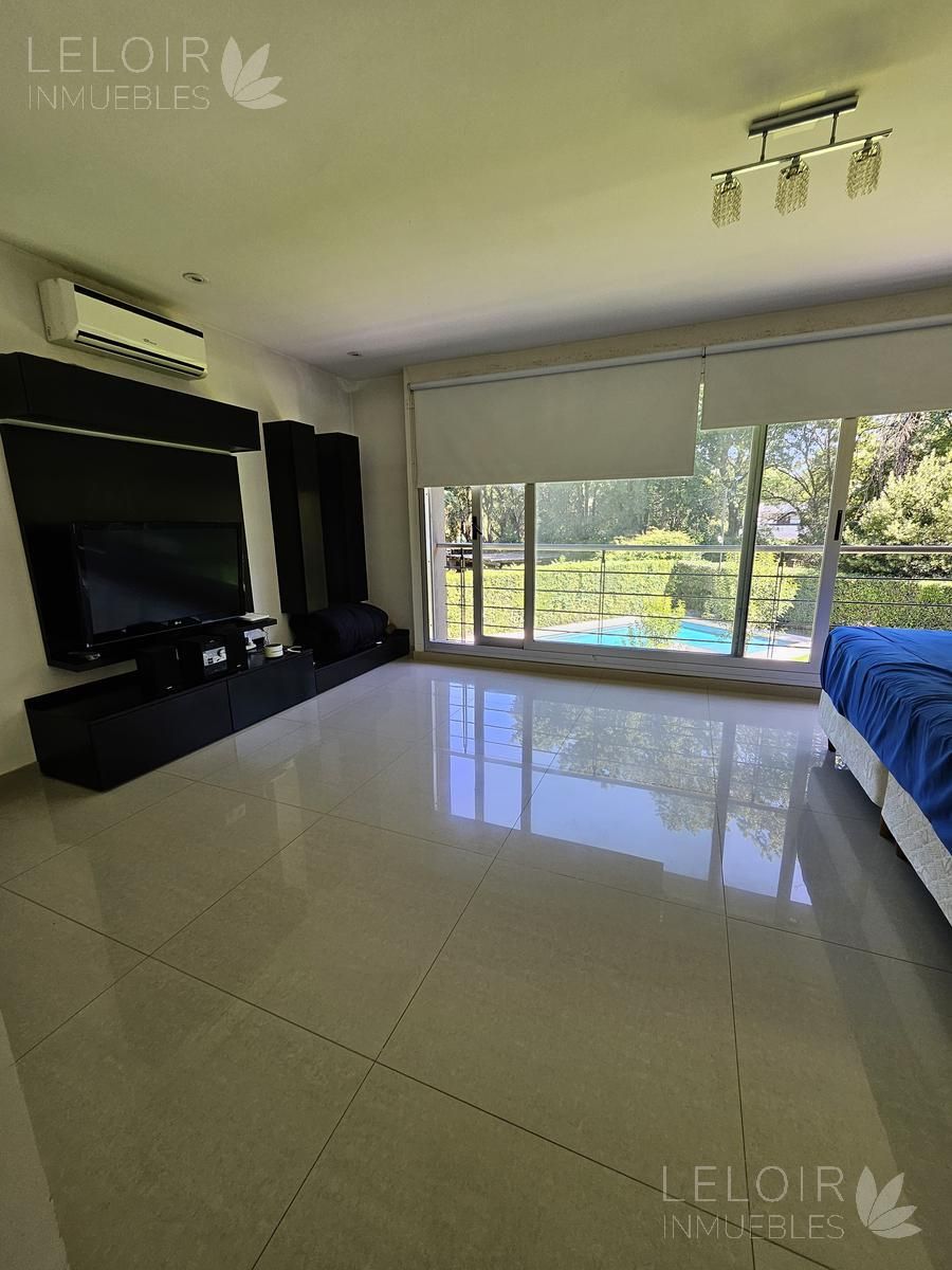 Casa en Venta en Ituzaingo, G.B.A. Zona Oeste