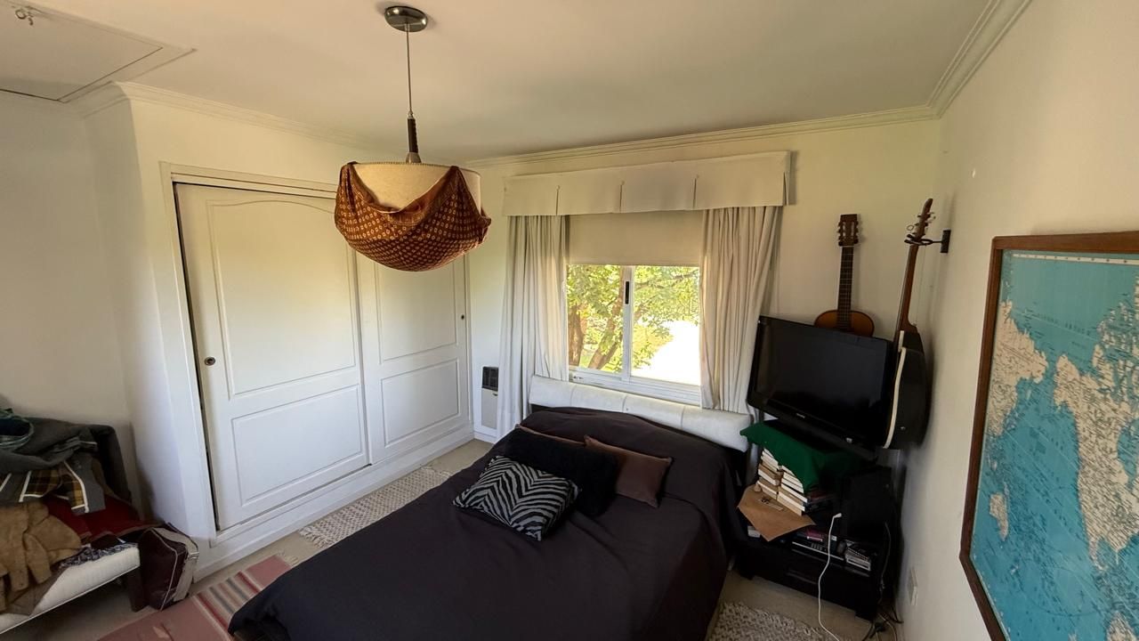 Casa en Alquiler en Moreno, G.B.A. Zona Oeste