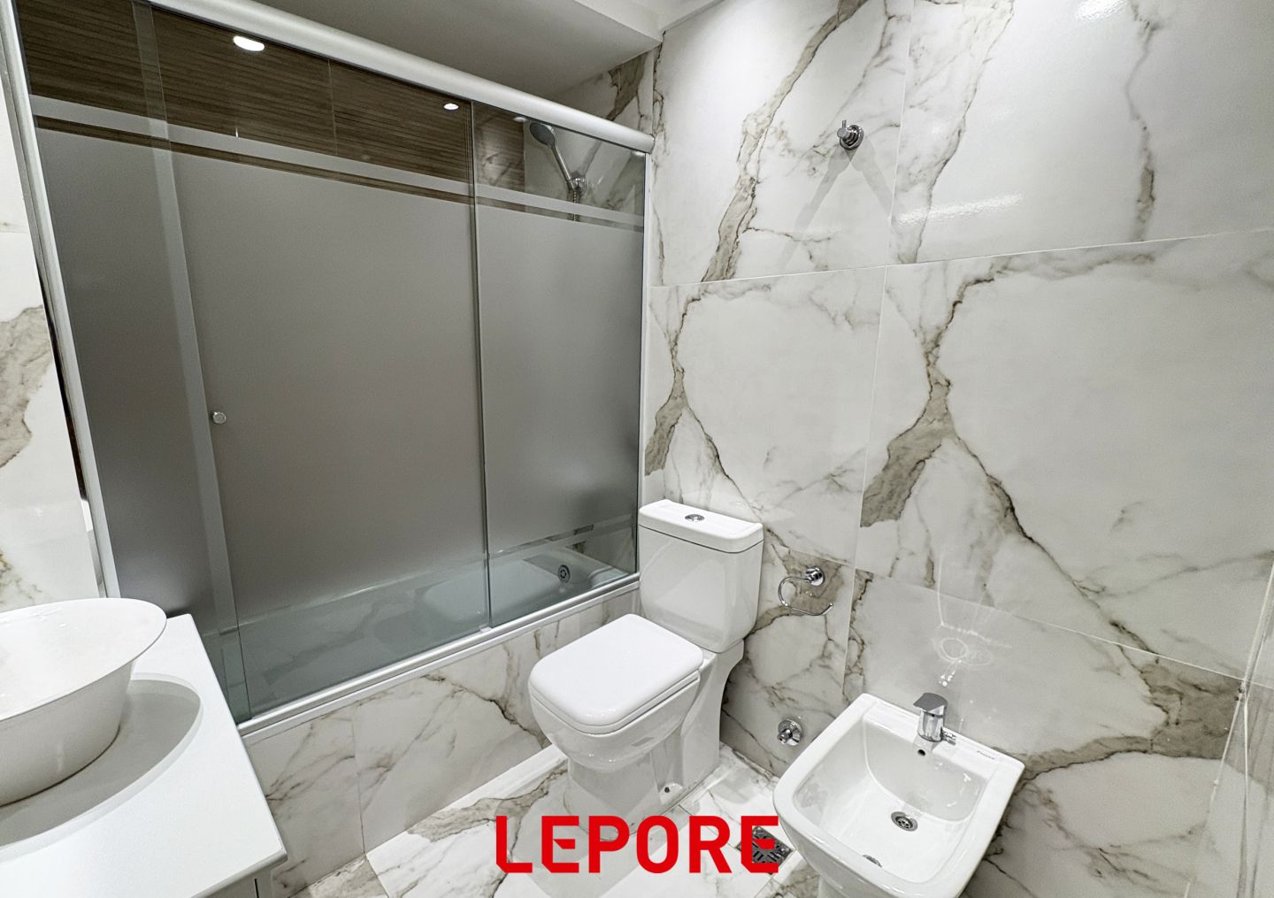 VENTA DE DEPARTAMENTO EN Capital Federal - Parque Patricios - 29