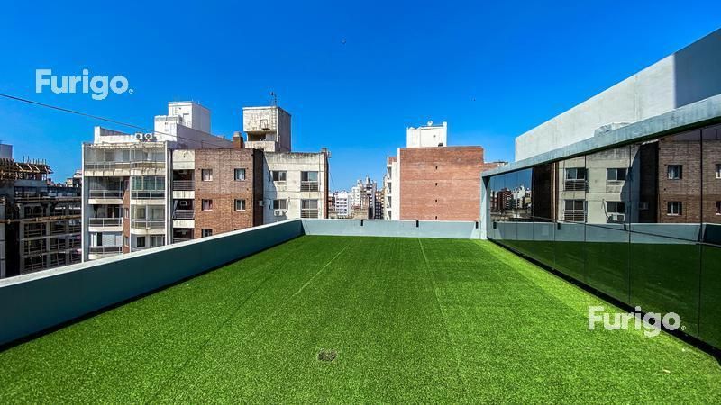 Cochera en Venta en Rosario, Santa Fe