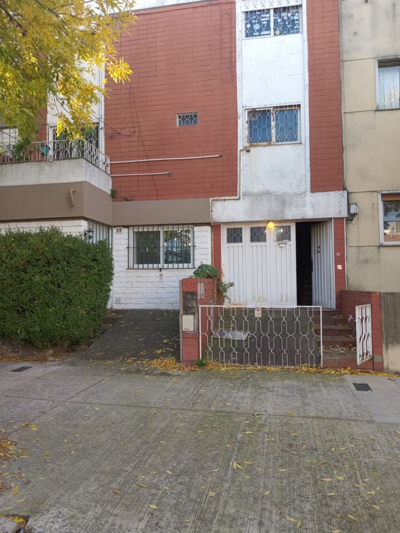 Casa en Venta en Nuñez, Capital Federal