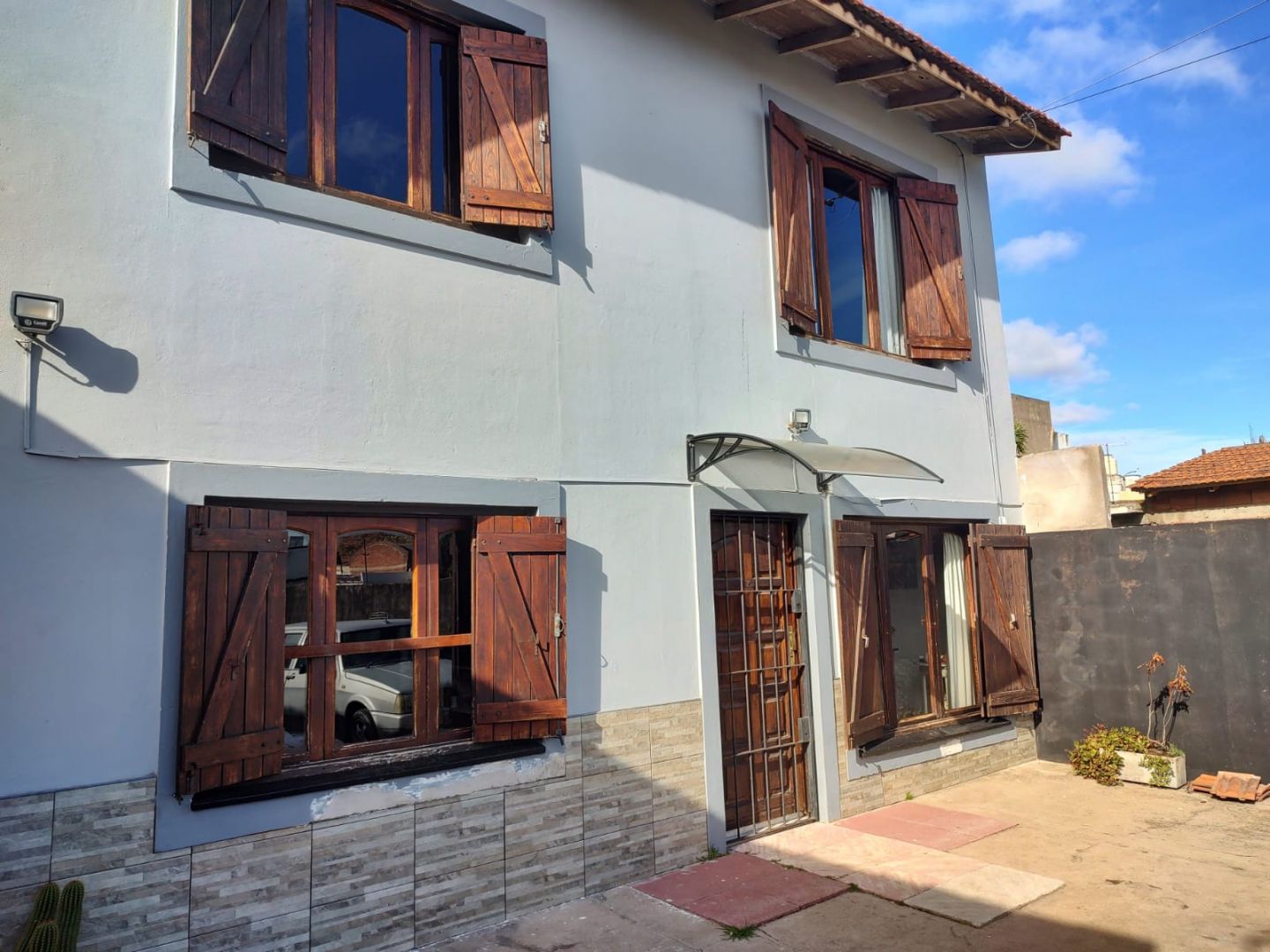 VENTA DE CASA EN Mar del Plata - Los Andes — foto 5