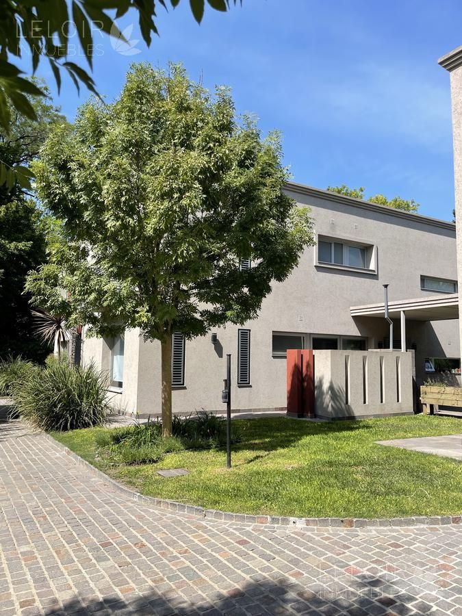Casa en Venta en Ituzaingo, G.B.A. Zona Oeste